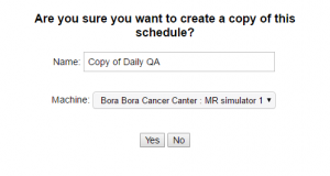 300px-Copy_schedule_dialog.png