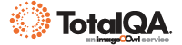 TotalQA CT IQ Help Center home page